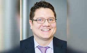 Oportunidades hacia el futuro en las cadenas de suministro