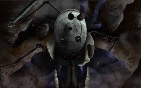 Download 1680x1050 Wallpaper Naruto Obito Uchiha Art Widescreen 16 10 Widescreen 1680x1050 Hd Image Background 19716 Naruto wallpapers in 1680x1050 resolution. download 1680x1050 wallpaper naruto