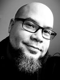 Mentoring Reflections: Sammy Rodriguez & Charlene Emerson