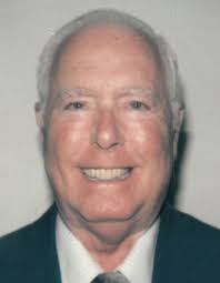 Earl Anthony Jeansonne Obituary