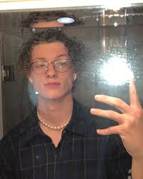 Chris Gladden (@itschrisgladden) • Instagram photos and videos