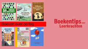 Boeken Over Oorlog In 2020 Oorlog Boeken Overheid