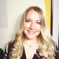 2100+ perfiles de «Alisha»