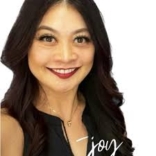 CWS in Dallas here we come!