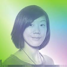 SOLUTIONS in SCIENCE