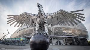 We did not find results for: Index Gazdasag Megtudtuk Mire Megy El A Fradi Stadion 3 Milliardja