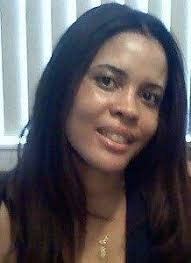 Yolande Joseph, Psychiatric Nurse Practitioner, 14645 NW 77th Ave, Ste 102,  Miami Lakes, FL 33014, US