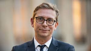 Gérald Bronner : transfuge de classe et honte des origines