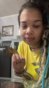 Amanda Ranieri Lindquist