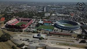 It's no secret that liverpool and neighbours everton are huge rivals, but why is that so? The Stadiums Of Liverpool Fc And Everton Fc In The City Of Liverpool Are Literally Just A Stone S Throw Away Sports