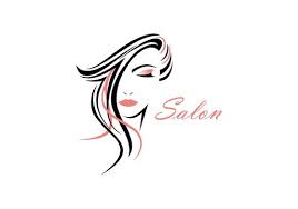 Get inspired by these amazing salon logos created by professional designers. 169 304 Best Beauty Salon Logo Images Stock Photos Vectors Adobe Stock