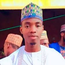 KATSINA APC SOCIAL MEDIA CREW