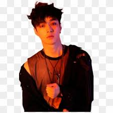 موزیک ویدیو lotto از exo با زیرنویس فارسی. Exo Lotto Lotto Baekhyun Chanyeol Chen D Exo Lotto Lay Hd Png Download 700x1039 1244345 Pngfind
