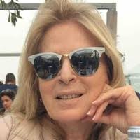 300+ "Verner" profiles