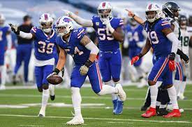 Picking nfl games straight up is hard enough, but picking against the spread is even tougher. Nfl Week 10 Predictions Our Picks Against The Spread The New York Times