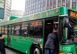 Image result for Green 2009 Fleet