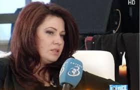 Professor tudorel barrel, a forensic psychologist, does a socially, economically, political, but especially psychological analysis of the situation in romania. Parapsihologul Alina Albert Previziuni Crunte Pentru Romania Dcnews