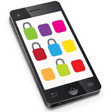 Phonesheriff helps parents monitor their child's iphone. For Parental Controls Iphones Beat Androids The New York Times