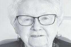 Delia June Hirsch Rayl