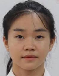 Details of WDSF athlete Le Quynh Anh