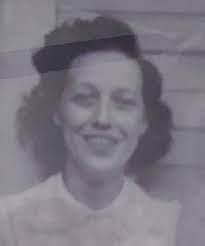 Terry Mcintire's Instagram, Twitter & Facebook