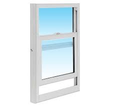 Here Are Some Of The Ways That A Full Windows Replacement Will Ensure You Get More Attention And Higher Of Single Hung Windows Double Hung Windows Window Vinyl