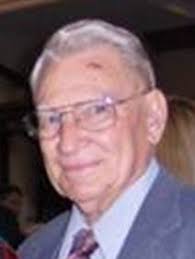 William Suddarth, Jr. Obituary (2013)