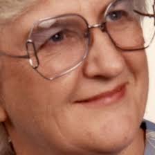 Frances Lindsey Obituary (1931