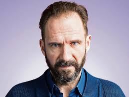 Happy Birthday Ralph Fiennes: Harry Potter, Schindlers List, Conclave- 7  incredible movies & TV shows of the actor on Netflix, Prime Video and more