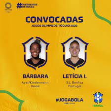 Por outro lado, a oposta sheilla, de 37 anos, que subiu ao lugar mais alto do pódio em 2012 e quatro anos antes em pequim, na china, acabou ficando de fora da lista. Pia Anuncia As Convocadas Da Selecao Brasileira Feminina Para Os Jogos De Toquio Gazeta Esportiva