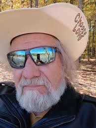 Pawpaws are ripening! Harnett County