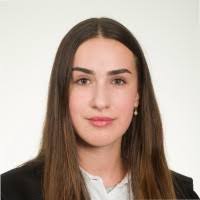 50+ "Blanca Quevedo" profiles