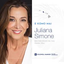 Happy holidays from our Maui offices!! We had such a great time spending  the day together full of laughter enjoying each other's company—it's what  the holidays are all about!