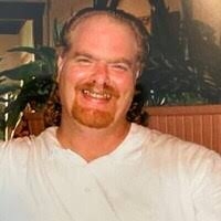 Christopher "Big Red" Swain Obituary (2023)