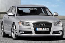 Image result for Ice Silver 2010 A8