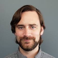 Keith A Brown (@KABrownLab)