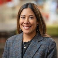 Nicole Luciano's Instagram, Twitter & Facebook