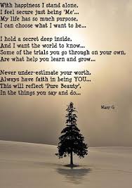 19 Famous Inspirational Poetry Quotes Richi Quote
