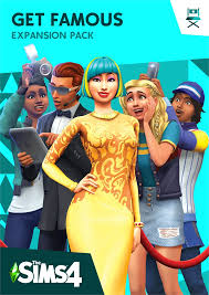 Have you ever tried sims 4 mods? The Sims 4 Get Famous The Sims Wiki Fandom