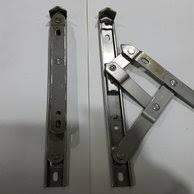 Termasuk pintu dan jendela aluminium. Jual Engsel Casement 12 Engsel Jendela Kaca Jungkit Untuk Kusen Alumunium Kayu Bahan Ss Stainless Steel Harga 1 Pasang Atau 2 Buah Di Lapak Supermarketkomplit Bukalapak