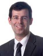 Gary Connor O'Keefe Safir Profile