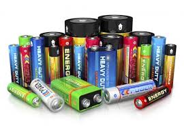 Image result for pile