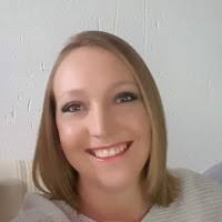 20+ "Jenna-lea" profiles