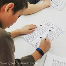 Gerakan tangan ke bawah dan ke atas. Home Technology