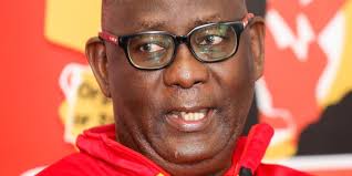 What is Wednesday's national shutdown all about?