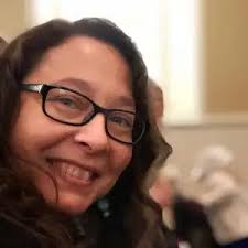 South Carolina Women's Therapists