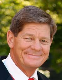 Robert "Bob" Bergeson Obituary July 9, 2019