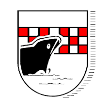 Tripadvisor has 150,250 reviews of santa monica hotels, attractions, and restaurants making it your best santa monica resource. Santa Monika 1 2 Home Facebook