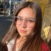 20+ "Sol Toro" profiles