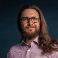 10+ "Antonio Pastorino" profiles